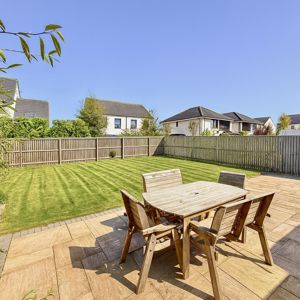 Photo 1- click for photo gallery